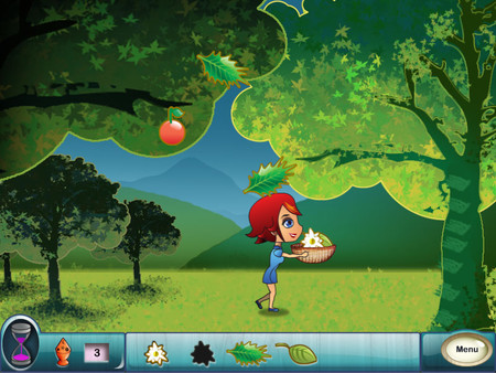 Spa Mania screenshot 4