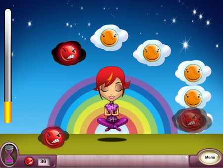 Spa Mania screenshot 3