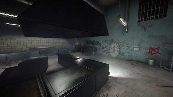Deceit screenshot 11