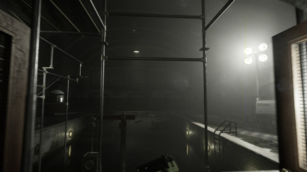 Deceit screenshot 7
