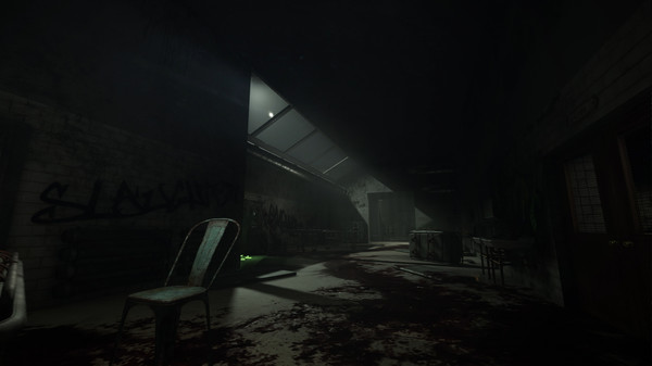 Deceit screenshot 8