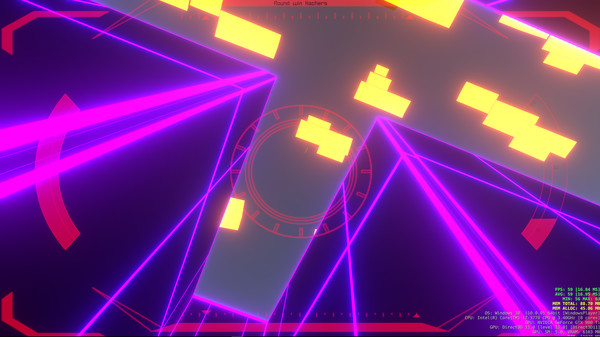 BitShift: BattleGrid screenshot 9
