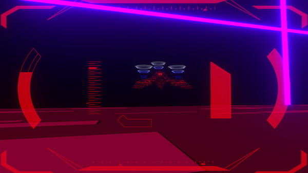 BitShift: BattleGrid screenshot 3