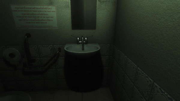 ARAYA screenshot 10