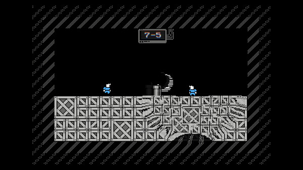 Ghost Croquet screenshot 3