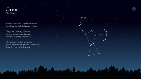 Aurora Nights screenshot 5
