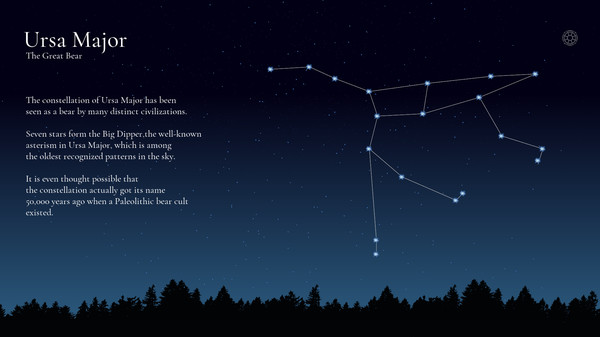 Aurora Nights screenshot 4
