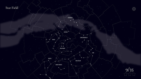 Aurora Nights screenshot 3
