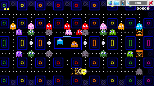 The Sandbox Evolution - Craft a 2D Pixel Universe! screenshot 5