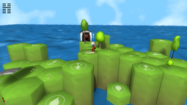 A Game of Changes screenshot 11
