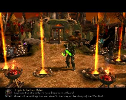 Dimensity screenshot 9