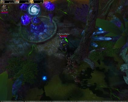 Dimensity screenshot 5