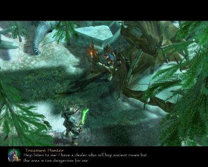 Dimensity screenshot 6