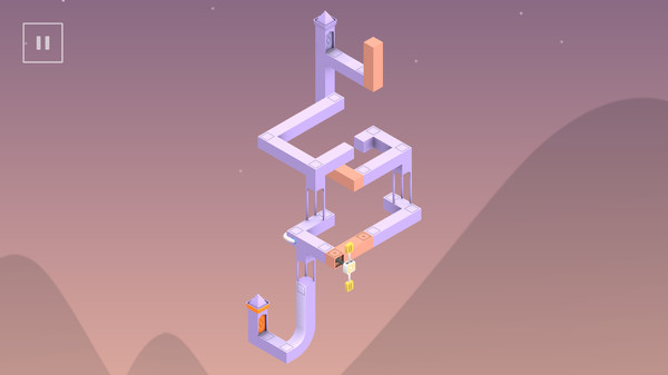 Evo Explores screenshot 6