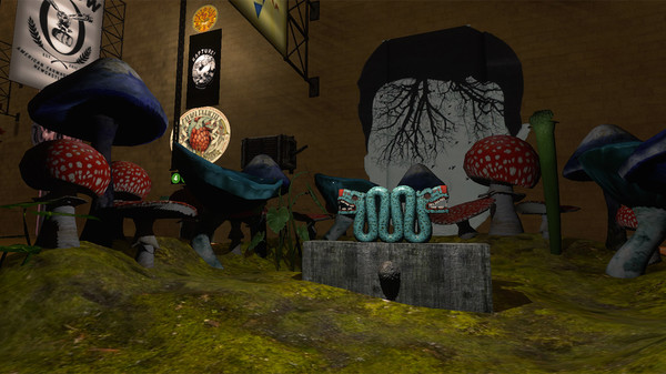 Off-Peak screenshot 4