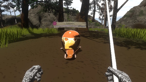 Insignificant screenshot 3