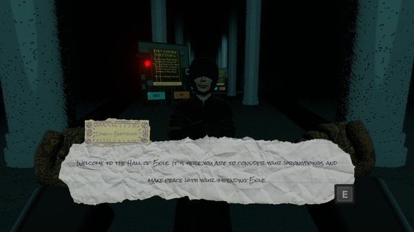 Insignificant screenshot 2