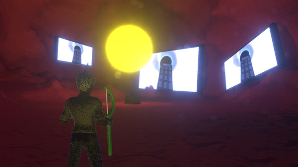 Insignificant screenshot 4