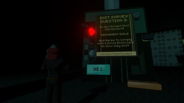 Insignificant screenshot 5