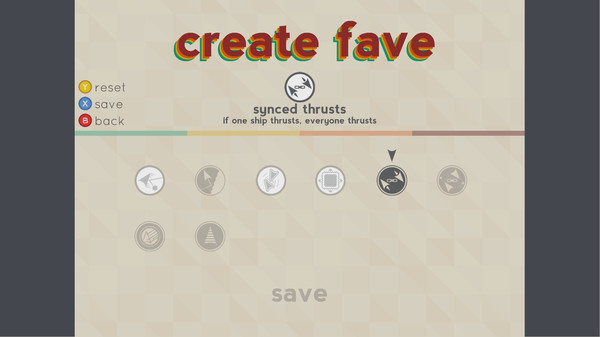 Shoot Shoot Mega Pack screenshot 7