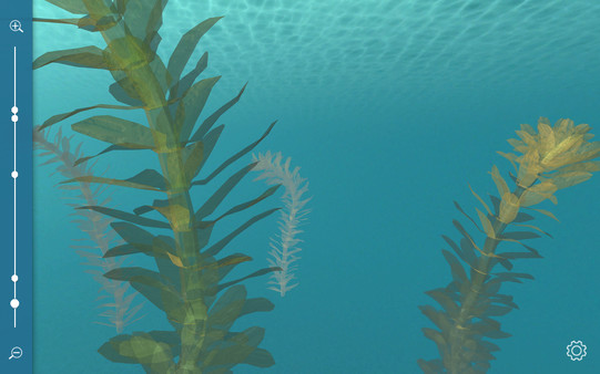 C O S M screenshot 4