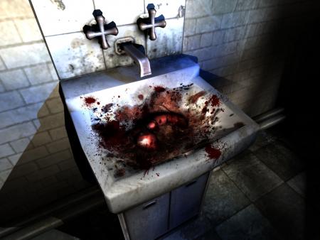 Dark Fall: Lost Souls screenshot 6