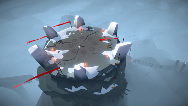 SWORDY screenshot 4