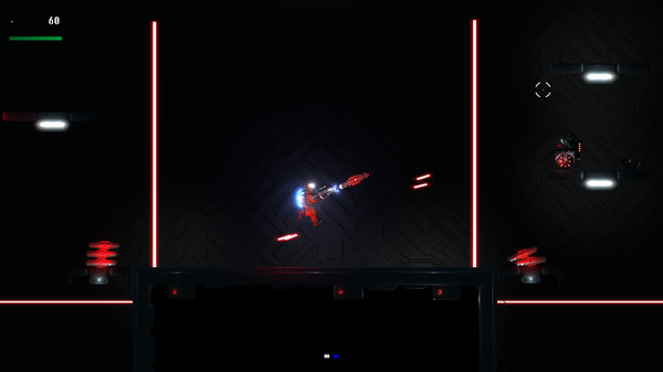 Nebula screenshot 5