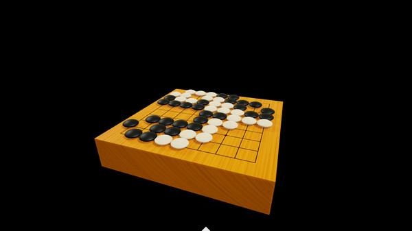 Ancient Go screenshot 9