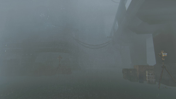 De-Void screenshot 8