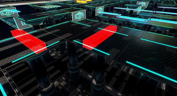 The Concourse screenshot 6