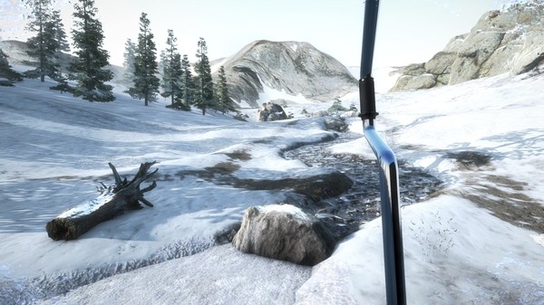 Ultimate Fishing Simulator screenshot 7
