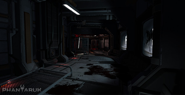 Phantaruk screenshot 5