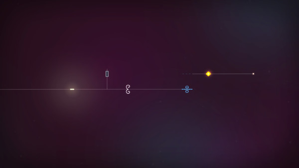 Linelight screenshot 4