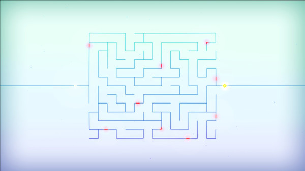 Linelight screenshot 8