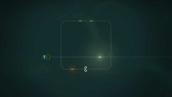 Linelight screenshot 5