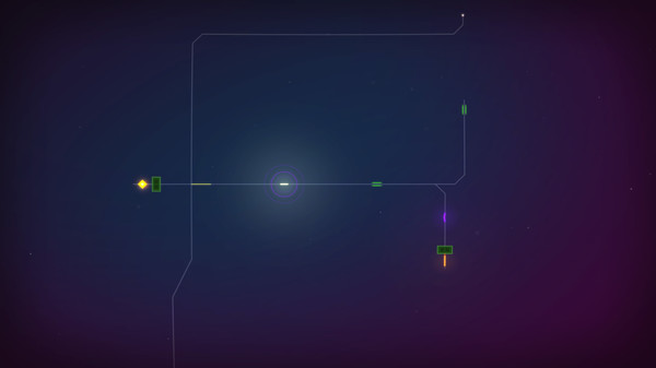 Linelight screenshot 6