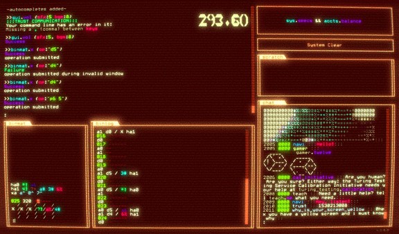 hackmud screenshot 5