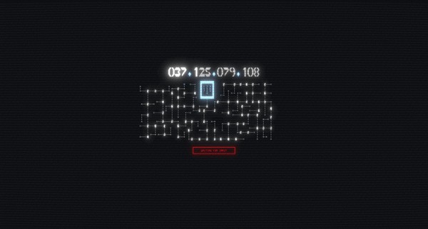 hackmud screenshot 2