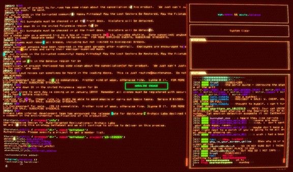 hackmud screenshot 3