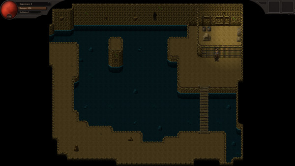 Legend of Miro screenshot 6