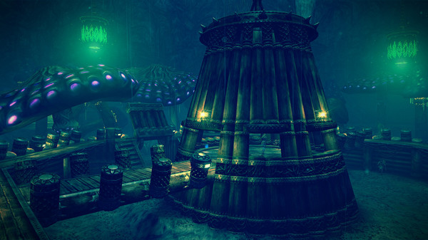 Spellgear screenshot 7