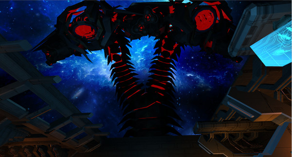 Eclipse --- Defending the motherland screenshot 4
