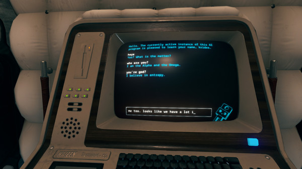 Event[0] screenshot 10