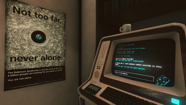 Event[0] screenshot 4