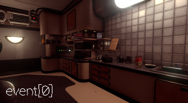 Event[0] screenshot 8