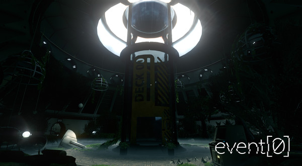Event[0] screenshot 7