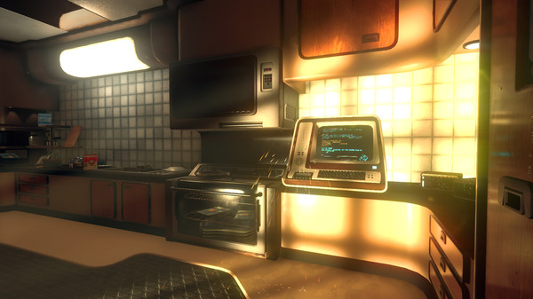 Event[0] screenshot 2