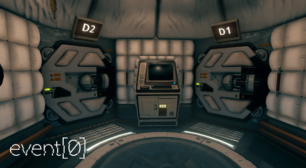 Event[0] screenshot 1