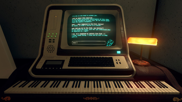 Event[0] screenshot 3